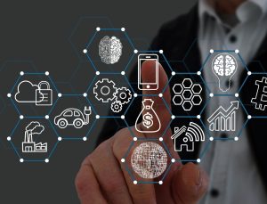 Teknoloji ile Sürdürülebilir Gıda Yönetimi Mümkün