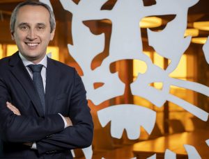 Yatırımlarını Sürdüren ING Türkiye, 187.2 Milyar TL Aktif Büyüklüğe Ulaştı