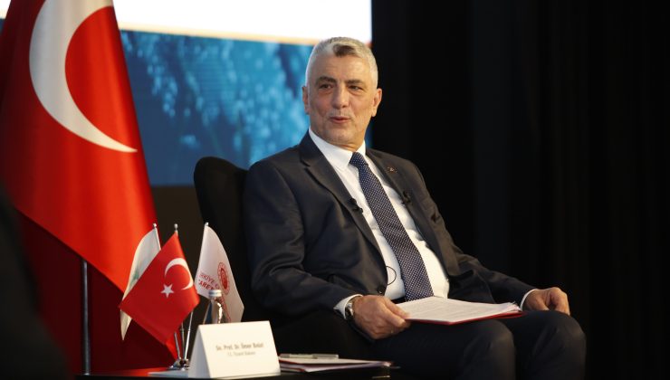 Ülke Ekonomisine 375 Milyon Dolar İhracat Girdisi Sağlandı