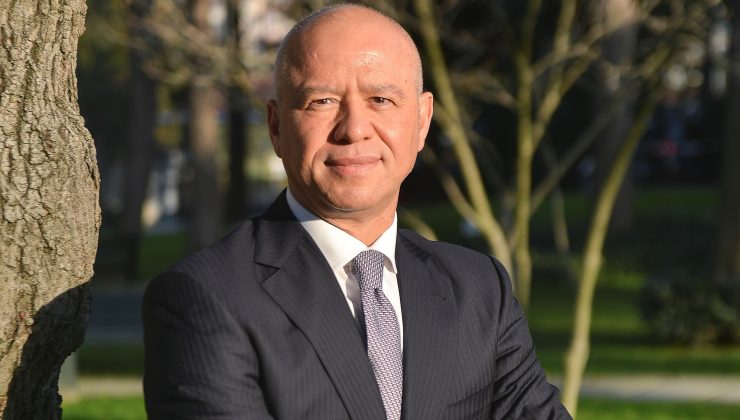 Koç Holding, 2024’ün İlk 9 Ayında Stratejik Yatırımlarla Büyümesini Sürdürdü