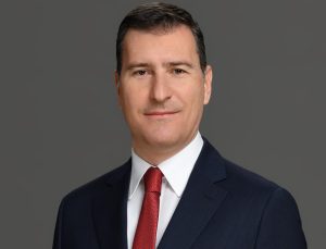 Doğan Holding, 2024 Yılı Dokuz Ayına İlişkin Finansal Sonuçlarını Açıkladı