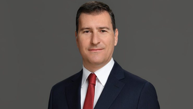 Doğan Holding, 2024 Yılı Dokuz Ayına İlişkin Finansal Sonuçlarını Açıkladı