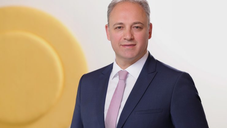 Enerjisa Enerji Müşterilerine Doğa Dostu Yeşil Enerji ile Ticari Avantaj Getiriyor
