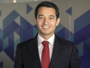 Gedik Yatırım’dan Gelecek Nesiller İçin Tema Vakfı İş Birliği ile Hatıra Ormanı