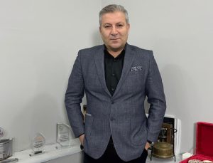 Kozmetikte Yeniçağ: Biyoteknolojik Güzellik