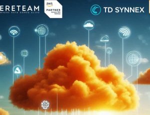 Bulut Teknolojileri ile İş Süreçlerini Optimize Etmek İçin Uzmanlardan İpuçları