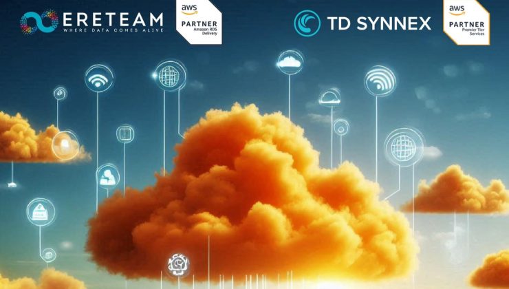 Bulut Teknolojileri ile İş Süreçlerini Optimize Etmek İçin Uzmanlardan İpuçları