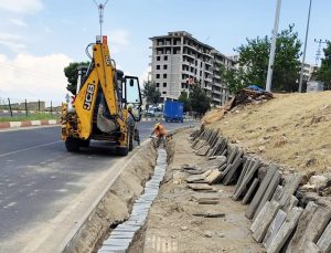 Siirt’te Rekor Başarı