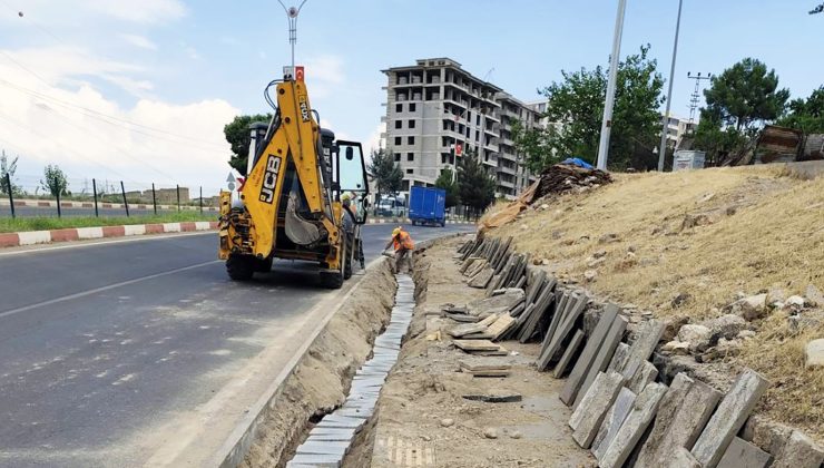 Siirt’te Rekor Başarı