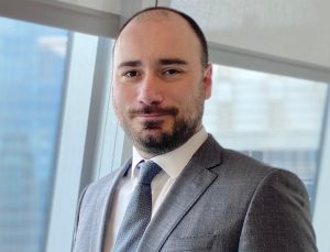 Felis’ten QNB Sigorta’ya 2 Ödül Birden Geldi