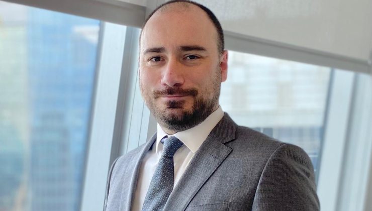 Felis’ten QNB Sigorta’ya 2 Ödül Birden Geldi