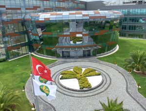 Kuveyt Türk’ün Aktif Büyüklüğü Yılın Üçüncü Çeyreğinde 825,6 Milyar TL’ye Yükseldi