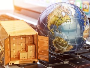 Kayseri’nin E-ticarette En Başarılı Firmaları Belli Oldu