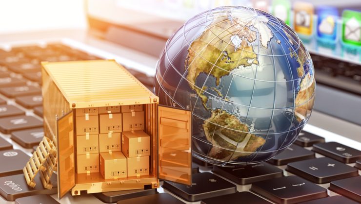 Kayseri’nin E-ticarette En Başarılı Firmaları Belli Oldu