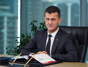 Forte Teknoloji’den Dünya Bankası Destekli Eğitim Projesi