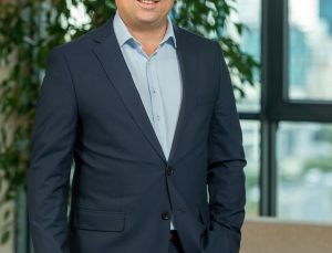 Aksigorta, Sürdürülebilirlik Raporu’nun Üçüncüsünü Yayınladı