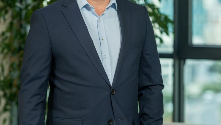 Aksigorta, Sürdürülebilirlik Raporu’nun Üçüncüsünü Yayınladı