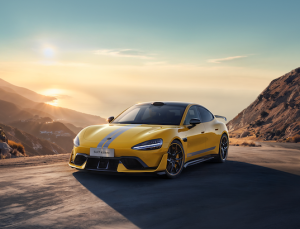 Xiaomi’nin 2024 Yılı 3. Çeyrek Gelirleri 92,5 Milyar RMB ile Beklentileri Aştı