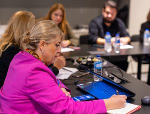 Türkiye’de İlk Defa Düzenlenen Kotler Awards’e Başvurular Başladı