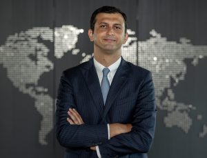 EY Work Reimagined 2024 Araştırması Yayımlandı