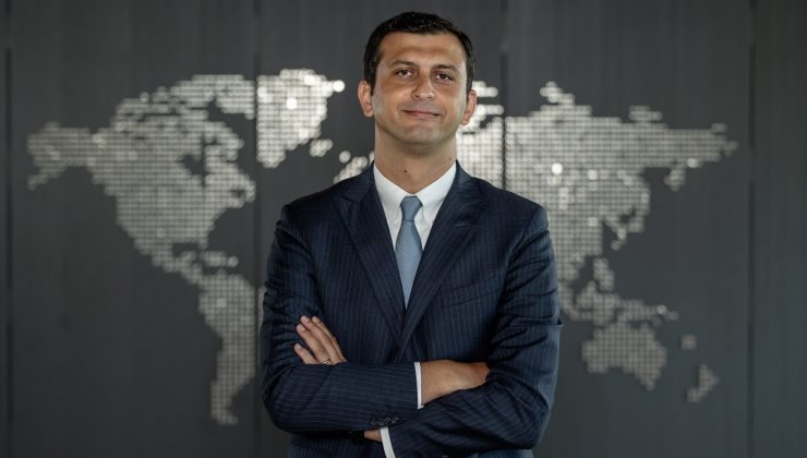 EY Work Reimagined 2024 Araştırması Yayımlandı