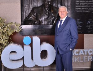 Egeli Maden İhracatçıları 2024 Hedefini İki Ay Önce Tutturdu