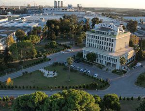 Sasa’dan Kamuoyuna Duyuru