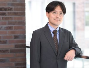 Mitsubishi Electric, Enerji Yönetiminde Devrim Yaratan Iconics ve EcoAdviser Platformlarının Yapay Zekâ ile Entegrasyonunu Duyurdu