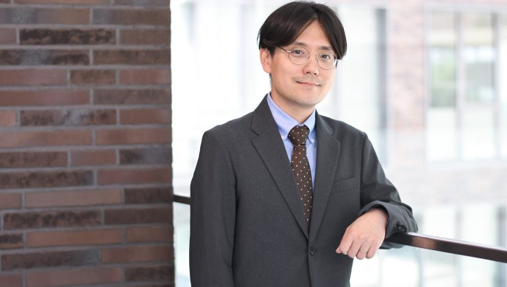 Mitsubishi Electric, Enerji Yönetiminde Devrim Yaratan Iconics ve EcoAdviser Platformlarının Yapay Zekâ ile Entegrasyonunu Duyurdu