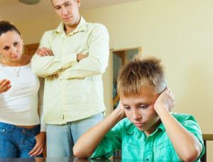 Maya Vakfı Aile İçi Geçimsizlikle Mücadelede Kapsamlı Destek Çözümleri Sunuyor