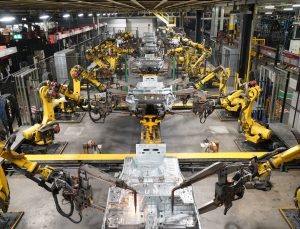 Bursa’dan Gururla Tüm Türkiye’ye Gelsin