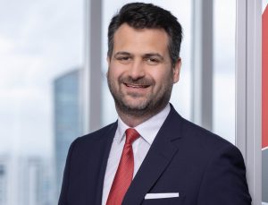 Türkiye’de Dijital Çağı Besleyen Gizli Güç Odaları