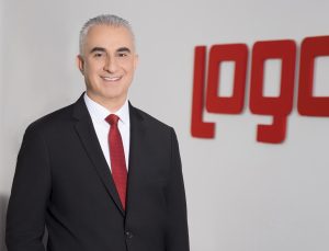 Ücret Yönetiminde İşletmelere Yapay Zekâ Desteği