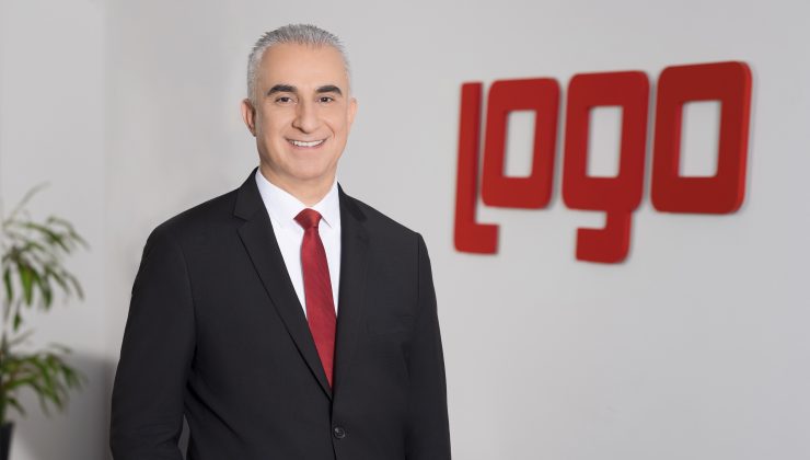 Ücret Yönetiminde İşletmelere Yapay Zekâ Desteği