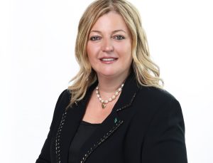 İhracat Bedeli Kabul Belgesi Dijitalleşti