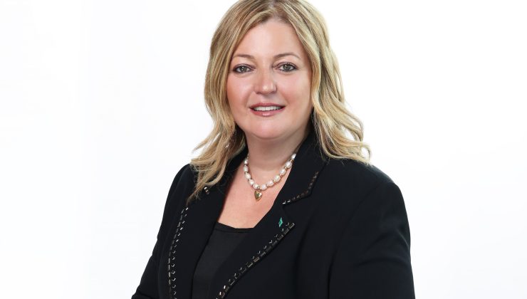 İhracat Bedeli Kabul Belgesi Dijitalleşti