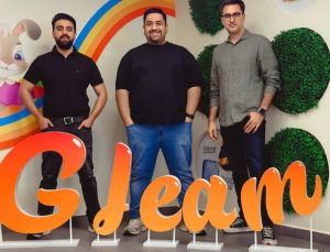 Game District, Gleam Games’in Çoğunluk Hissesini Satın Aldı