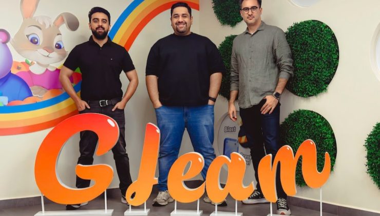 Game District, Gleam Games’in Çoğunluk Hissesini Satın Aldı