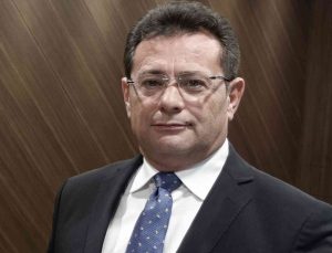 Golden Global 15,1 Milyar TL Aktif Büyüklüğe Ulaştı