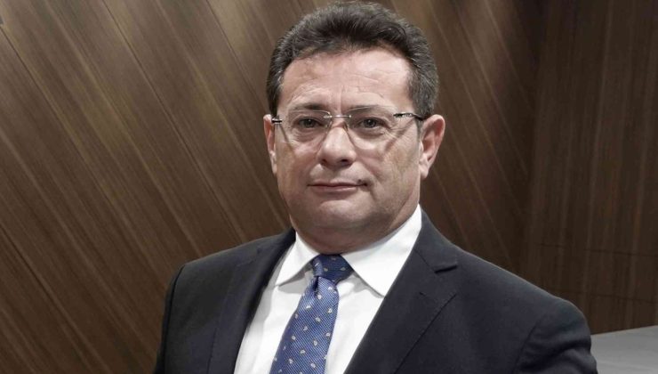 Golden Global 15,1 Milyar TL Aktif Büyüklüğe Ulaştı