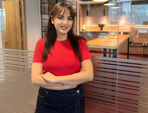 1.5 Milyondan Fazla Mükellef Yeni Yılda e-Deftere Geçiyor