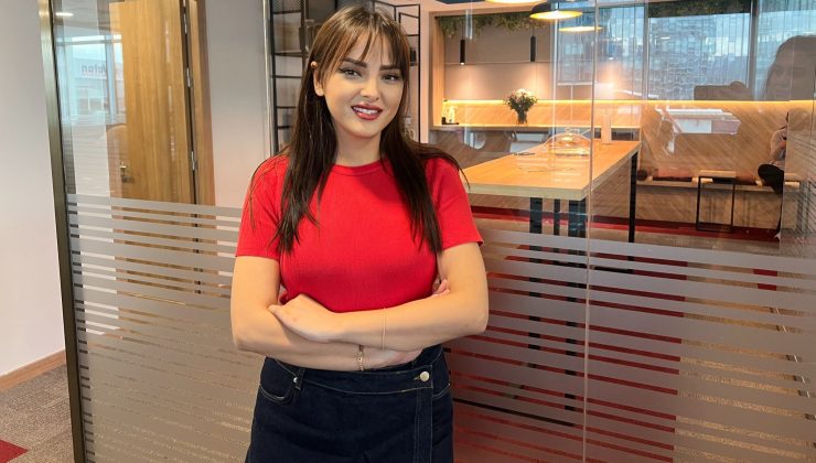 1.5 Milyondan Fazla Mükellef Yeni Yılda e-Deftere Geçiyor