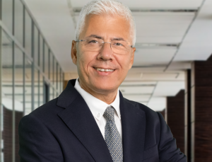 Bulutistan ve BİMSER’den Yerli Bulutta Stratejik Adım