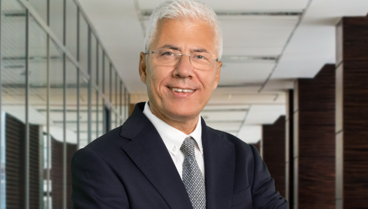 Bulutistan ve BİMSER’den Yerli Bulutta Stratejik Adım