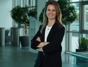 Hitit, 2024’ün Üçüncü Çeyreğinde Satış Gelirlerini 24,3 Milyon Dolara Ulaştırdı