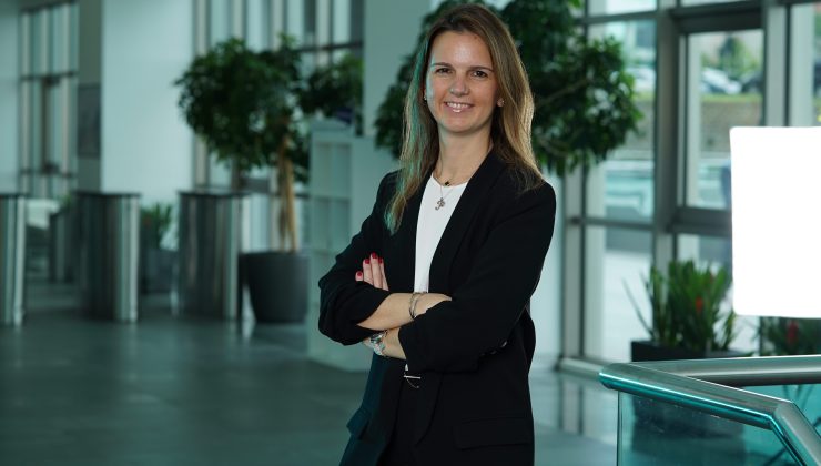 Hitit, 2024’ün Üçüncü Çeyreğinde Satış Gelirlerini 24,3 Milyon Dolara Ulaştırdı