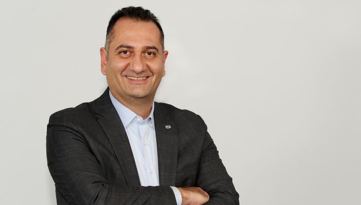 PwC Küresel Eğlence ve Medya Sektörüne Bakış 2024-2028 Raporu