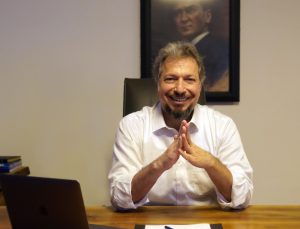 Agrotermal, Türkiye’de BRC Belgesi Alan İki Seradan Biri Oldu