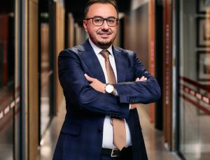 İhracat ve Yenilikçi Stratejilerle Mobilya Sektöründe Büyüme