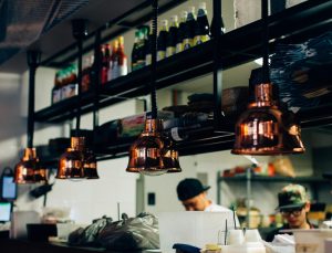 Bulut Tabanlı Teknolojiler, Restoran Yönetiminde de Devrim Yaratıyor